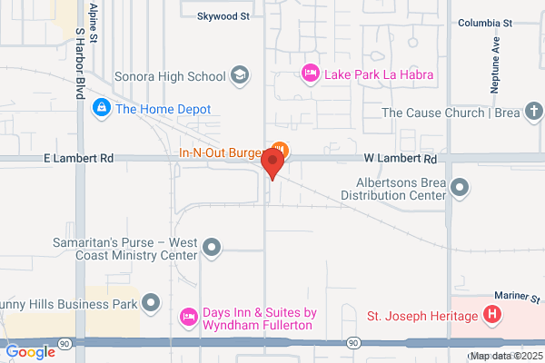 Oneshoploan Inc