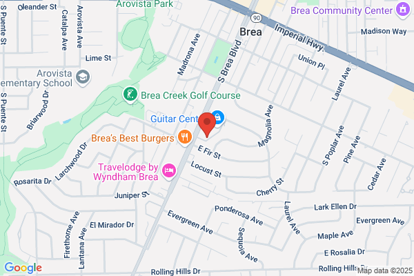 Goodwill of Orange County