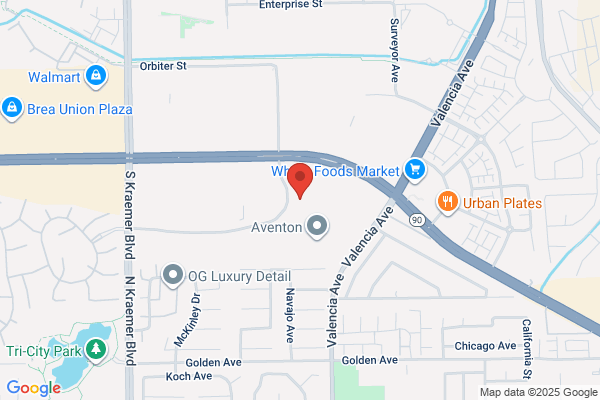 Azari Property Management