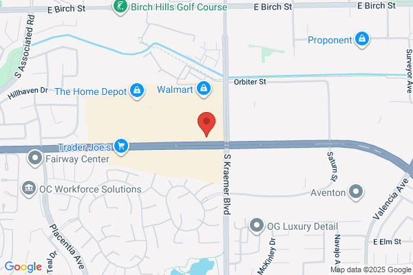 Lifeway Christian Store-CLOSED