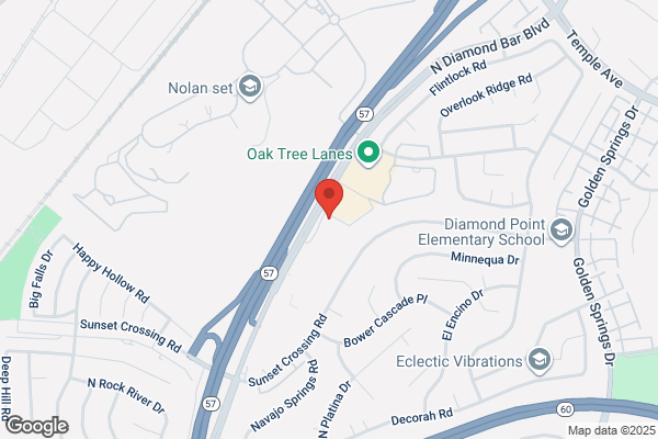 Midas Auto Service Experts