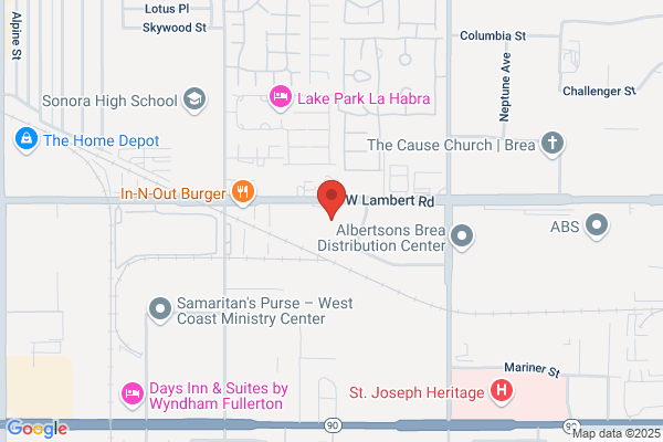 Pbc Pavers