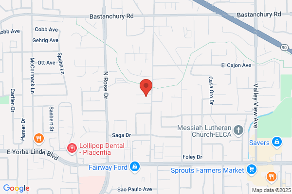 J & K Plumbing