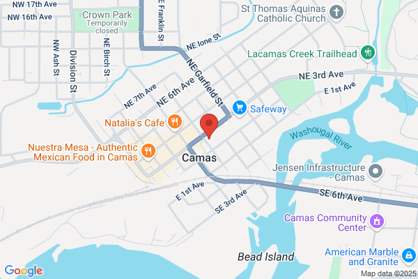 Capital Vest Realty