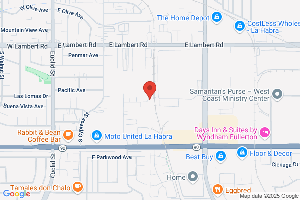 Restaurant Business Inc