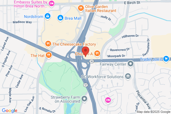 Creators' Kitchen as Seen on TikTok