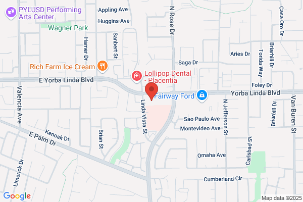 Brea/Placentia Tax Service