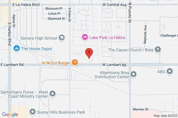 Treeco Arborist Inc
