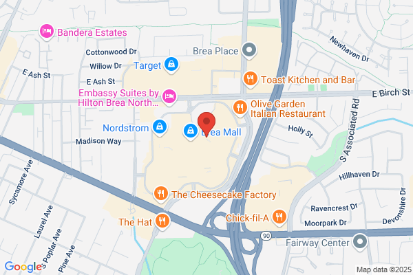 Life Uniform & Shoe Shops