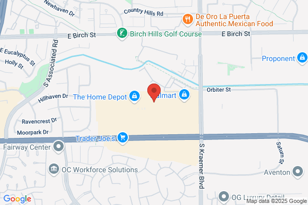 Banfield Pet Hospital