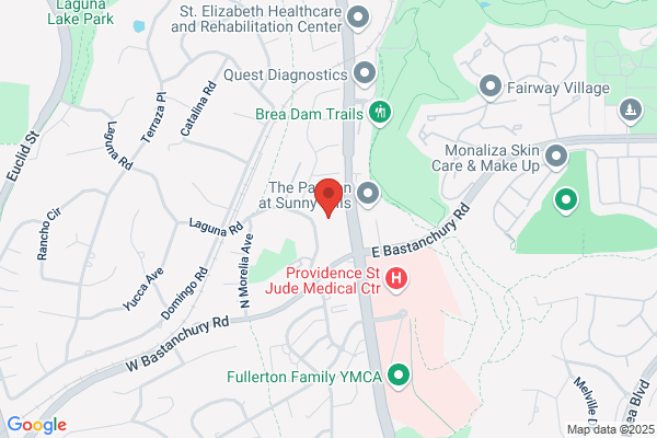 Lindora Clinic