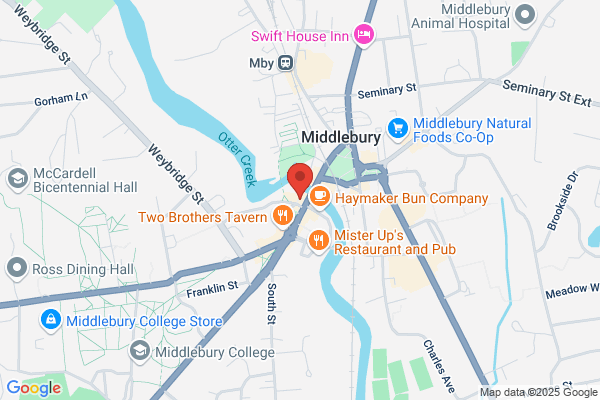 Kumon Math and Reading Center of Middlebury - Closed