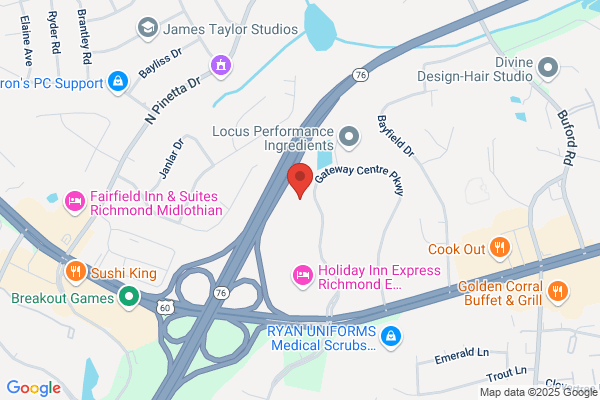 Freedom Recovery Center