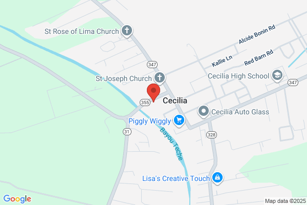Cecilia Pharmacy