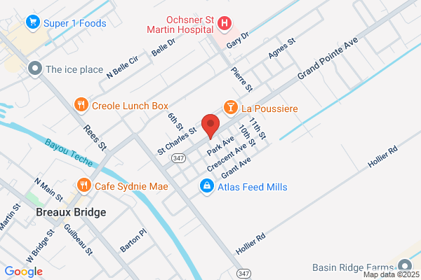 Q&C FURNITURE MOVERS