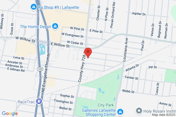 Rick's Auto & Truck Repair