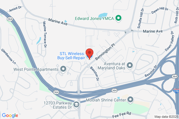 A-1 Telephone Service & Repair