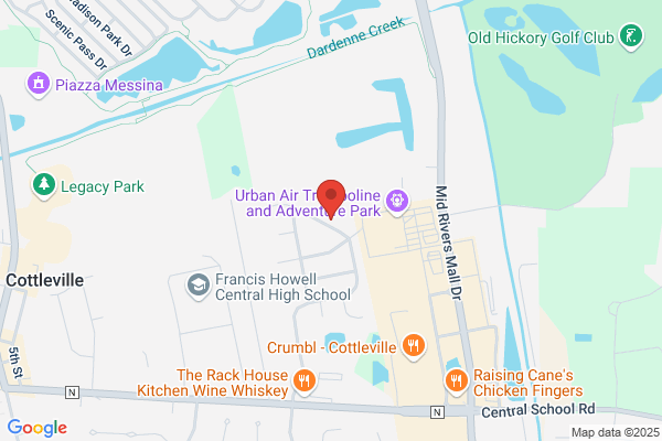 Archway Termite & Pest Control