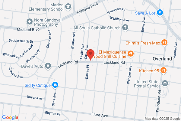 Assisted Health Services, Inc.