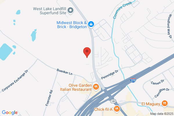 Clement Auto Plaza Breckenridge