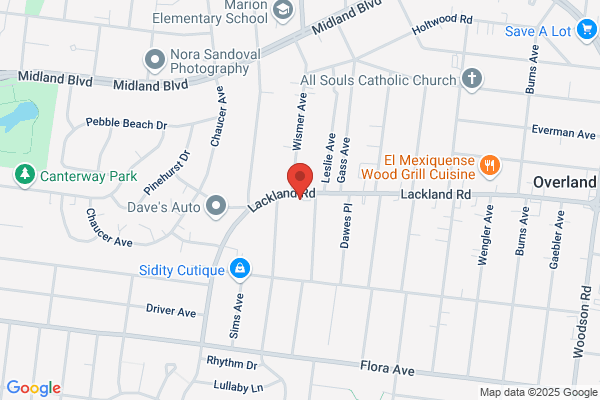 Computer Clinic LLC