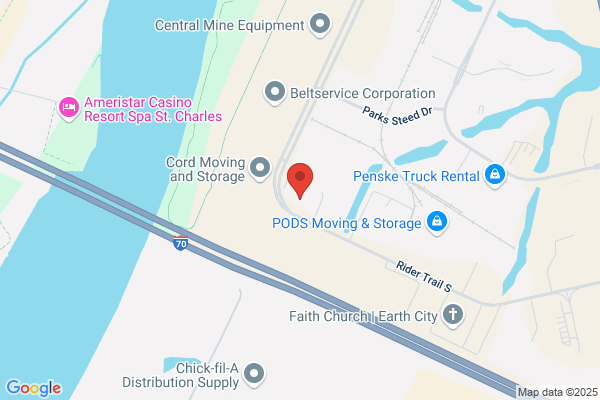 Electronics Exchange Inc