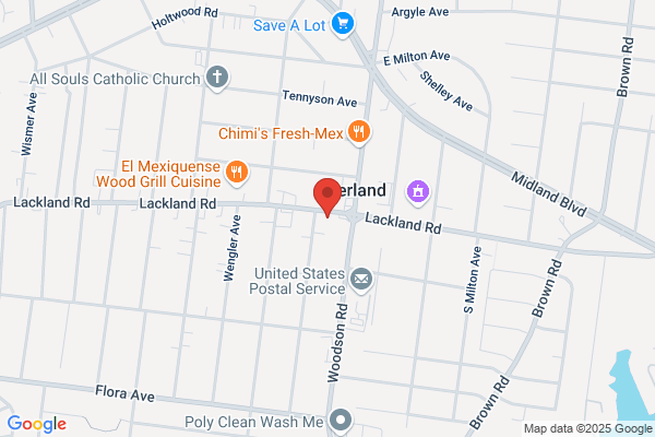Flowmasters Plumbing