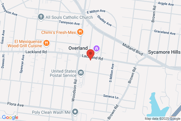 Hilleman Funeral Home Inc