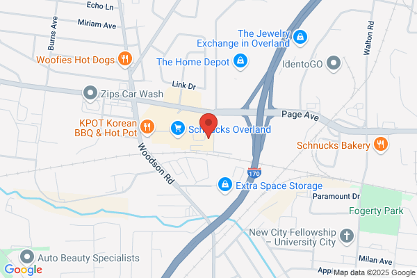 K & K Heating & Cooling Inc