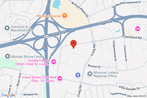 Ray's Luggage & Vinyl Repair