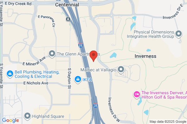 Steadman Hawkins Clinic