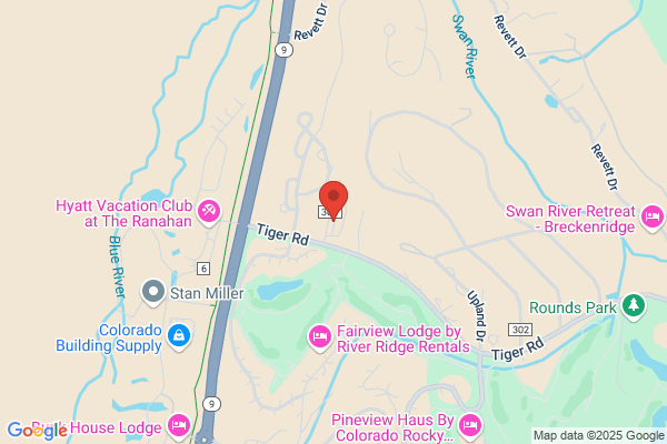Muggins Gulch Inn
