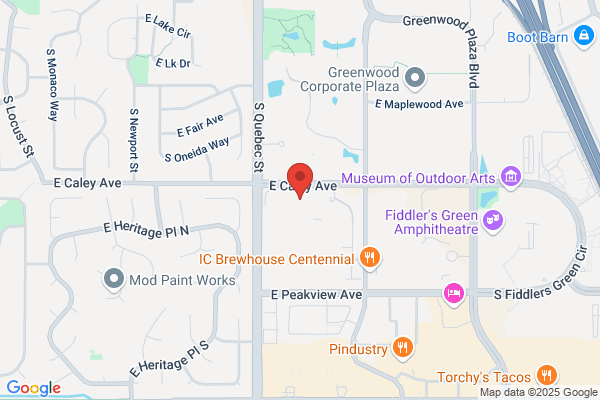 Steven LaBracke | USHealth Advisors