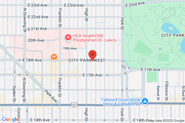Law Office of Stephen J Harhai Attorney