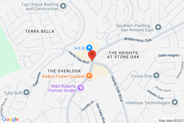 Dillon Plumbing & Heating