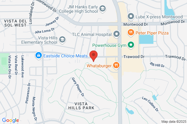 Rocky Mountain Mortgage Co