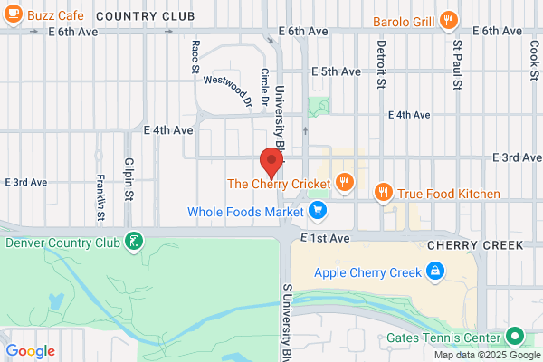 Christy Sports