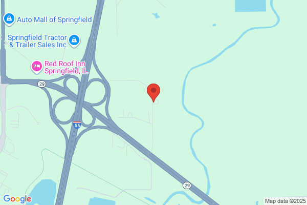 Advanced Antennas Inc