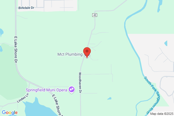 M C T Plumbing, LLC