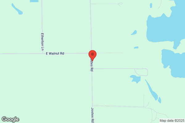 Sangamon Valley Sand & Gravel