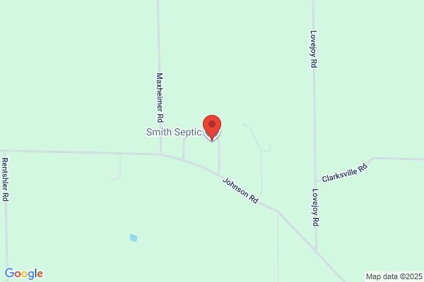 Smith Septic