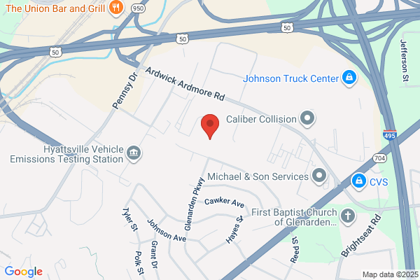 Sweeney Heating & Air Conditioning