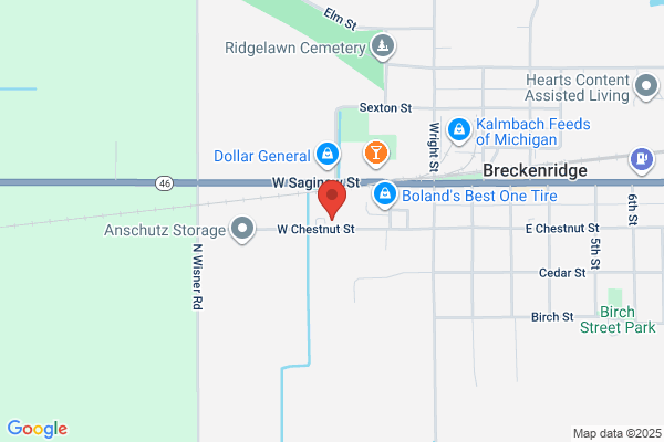 Family Medical Care-Breckenridge