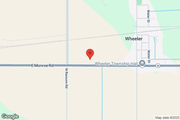 Schneider Auto Parts