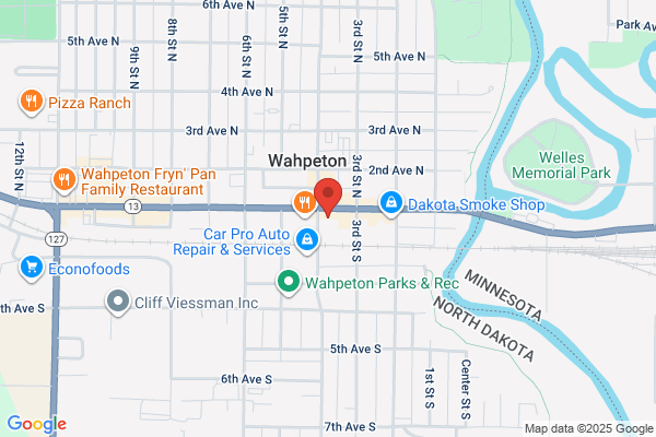 Edward Jones - Financial Advisor: Ryan L Smith