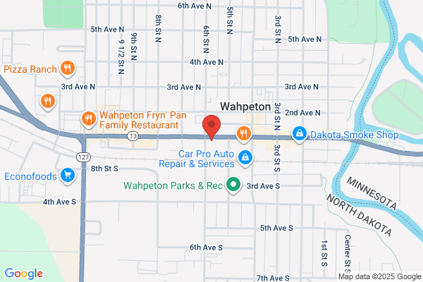 Midwest Vision Centers now part of Shopko Optical - Wahpeton Eye Doctor