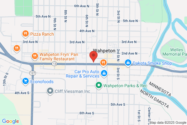 Olson Jewelers