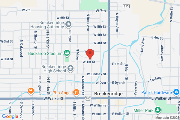 Andale Bail Bonds