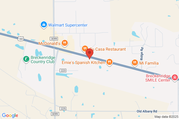 Dollar General