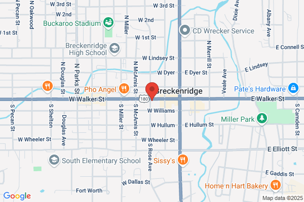 Wallace Insurance Agency